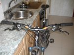 DSC00776.JPG