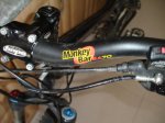 DSC00777.JPG