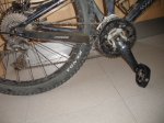 DSC00788.JPG