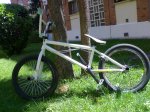 bike.jpg
