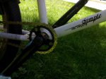 bike (7).jpg