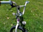 bike (8).jpg