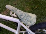 bike (9).jpg