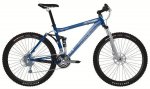 fuel EX 6[1].5.JPG