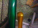 26072007038.jpg