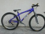 GT%20trials%20bike[1].jpg