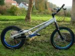 07echo20kl.jpg