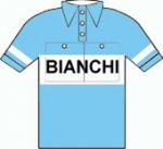 bianc462.jpg