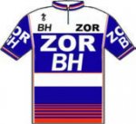zor862f.jpg