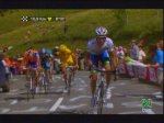 TVE2-2007-07-23_16-52-57h 1.JPG