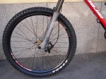 rueda.JPG