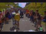 TVE2-2007-07-23_16-56-49h 1.JPG