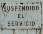 20060809203358-suspendido.jpg