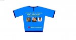 Maillot.jpg