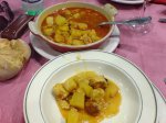 DSC00162.JPG