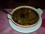 DSC00163.JPG