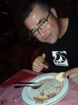 DSC00164.JPG
