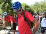 IMG_1704-1.JPG