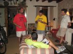 IMG_1778-1.JPG