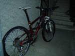 CIMG0784.JPG