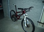 CIMG0789.JPG