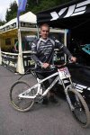 nico_lapierre_bike.jpg