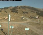 grandvalira.jpg