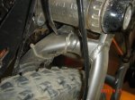DSC05252.JPG