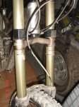 DSC05248.JPG