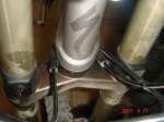 DSC05250.JPG