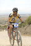 extrem07_andres_0259[2].jpg