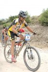 extrem07_txo_0552[1].jpg