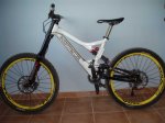 imagen 010_2.jpg