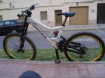 imagen 006_2.jpg