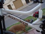 imagen 004_2.jpg