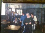Imagen004.jpg