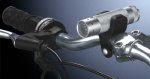 bikerpowerchip_579.jpg