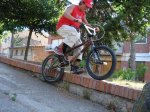DSC00074.JPG
