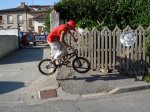 DSC00077.JPG