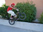 DSC00123.JPG