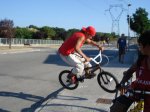 DSC00106.JPG