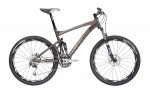 Lapierre_08_XControl410.jpg