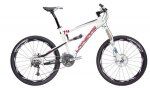 Lapierre_08_Zesty714.jpg