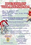cartel_duathlon_sadaba (Custom).jpg
