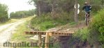 DSCF6006 copia.jpg