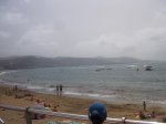 Las Palmas 07 113.jpg