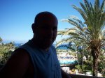 Las Palmas 07 155.jpg