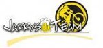 logo jarrys.jpg