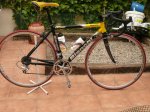 bici carretera 002.jpg