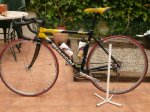bici carretera 003.jpg